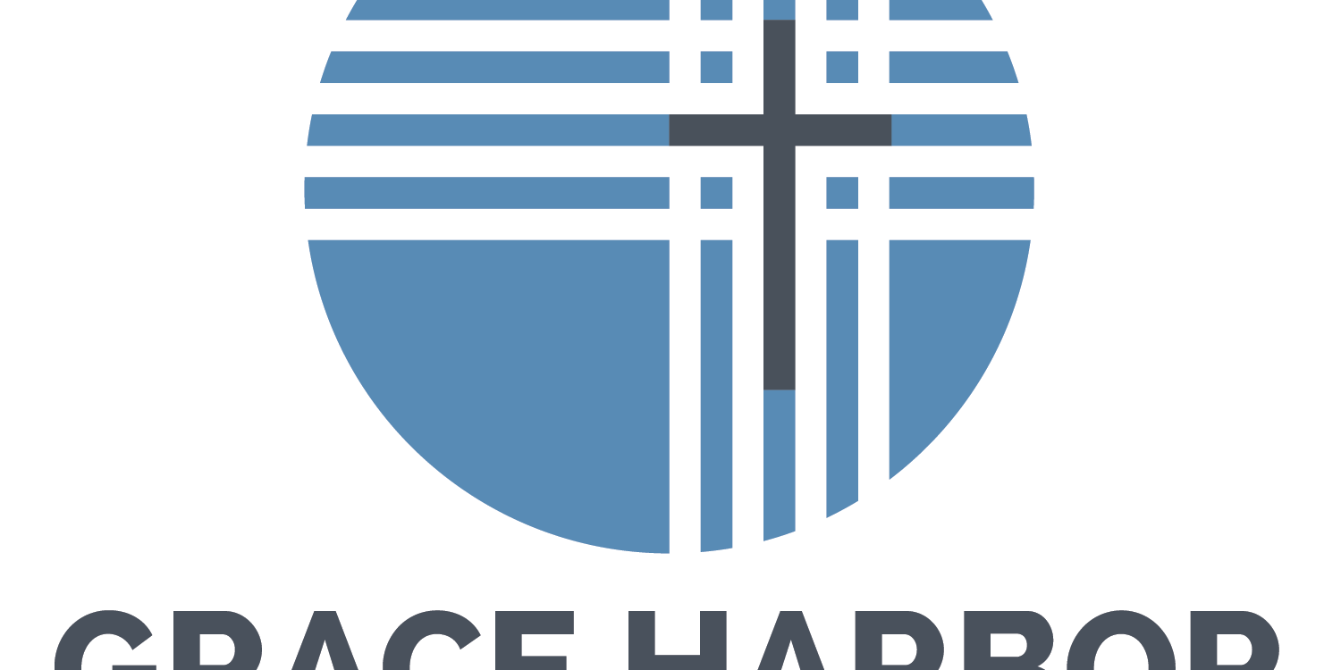 Grace Harbor Mattawan Bands